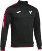 Needham Market Phoenix Youth FC 1/4 Zip Top