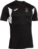 Needham Market FC Women's T-Shirt