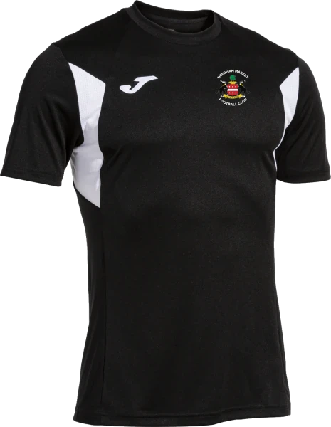 Needham Market FC Women's T-Shirt