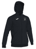 Needham Market FC Academy Hoodie