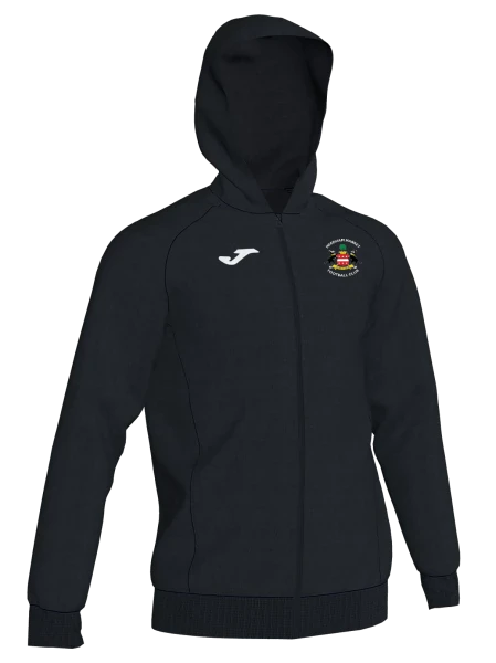 Needham Market FC Academy Hoodie