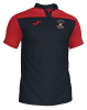 Needham Market FC Academy Polo Shirt