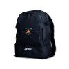 Needham Market FC Backpack