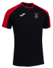 Needham Market FC Academy T-Shirt