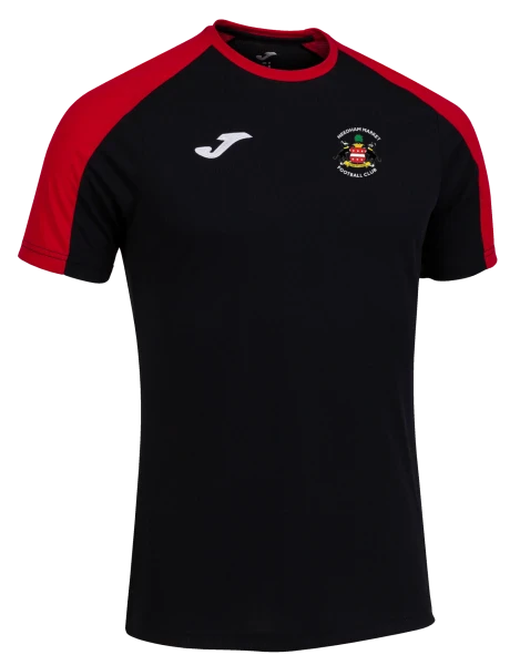 Needham Market FC Academy T-Shirt