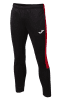 Needham Market FC Academy Track Pants