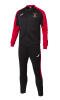 Needham Market FC Academy Tracksuit