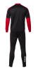 Needham Market FC Academy Tracksuit