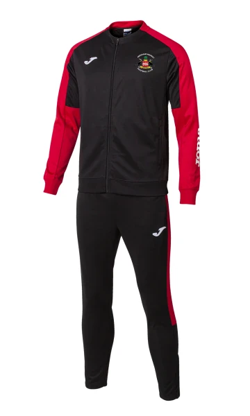 Needham Market FC Academy Tracksuit