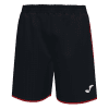 Needham Market FC Academy Training Shorts