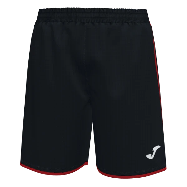 Needham Market FC Academy Training Shorts