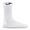 Joma Cotton Sock - White