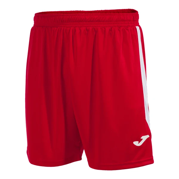 Needham Market FC Replica Home Shorts