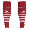 Needham Market FC Replica Home Socks