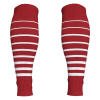 Needham Market FC Replica Home Socks