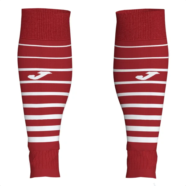 Needham Market FC Replica Home Socks