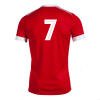 Needham Market FC Replica Home Shirt