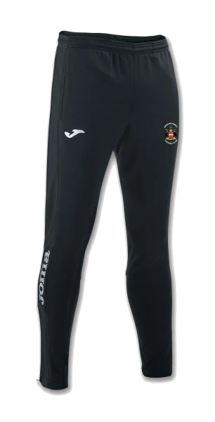 Needham Market FC Womens Track Trousers