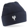 Needham Market Phoenix FC Youth Coaches Beanie Hat