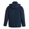 Needham Market Phoenix Youth FC Coaches Bench Coat