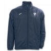 Needham Market Phoenix Youth FC Coaches Rain Jacket