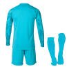 Needham Market Phoenix Youth FC GK Home Kit