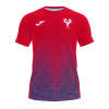 Needham Market Phoenix Youth FC Home Shirt