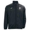 Needham Market Phoenix Youth FC Rain Jacket