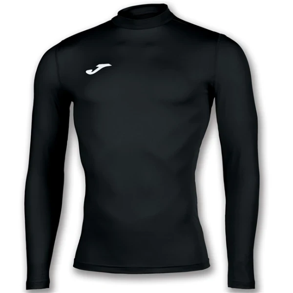 Needham Market FC Womens Baselayer - Black