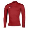 Needham Market FC Baselayer - Red