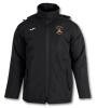 Needham Market FC Womens Bench Jacket