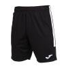 Needham Market FC Womens Shorts