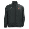 Needham Market FC Youth/EJA/JPL Rain Jacket