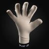 One Glove OG1 Heritage (Hyla SL Cut) Goalkeeper Gloves