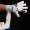 One Glove NXT Advance (Negative Cut) Goalkeeper Gloves