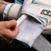 One Glove NXT Advance (Negative Cut) Goalkeeper Gloves