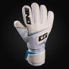 One Glove NXT Advance (Negative Cut) Goalkeeper Gloves