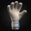 One Glove NXT Advance (Negative Cut) Goalkeeper Gloves