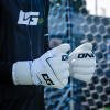 One Glove NXT Advance (Negative Cut) Goalkeeper Gloves