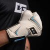 One Glove NXT Pro (Hyla Cut) Goalkeeper Gloves