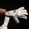 One Glove NXT Pro (Hyla Cut) Goalkeeper Gloves