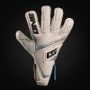 One Glove NXT Pro (Hyla Cut) Goalkeeper Gloves