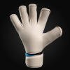 One Glove NXT Pro (Hyla Cut) Goalkeeper Gloves