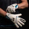 One Glove NXT Pro (Negative Cut) Goalkeeper Gloves