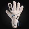 One Glove NXT Pro (Negative Cut) Goalkeeper Gloves