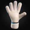 One Glove NXT Pro (Negative Cut) Goalkeeper Gloves