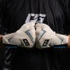 One Glove NXT Pro (SL Cut) Goalkeeper Gloves