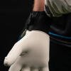 One Glove NXT Pro (SL Cut) Goalkeeper Gloves