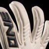 One Glove NXT Pro (SL Cut) Goalkeeper Gloves