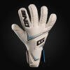 One Glove NXT Pro (SL Cut) Goalkeeper Gloves